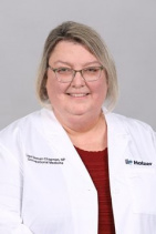 Lisa Ehman-Chapman, APRN, CNP