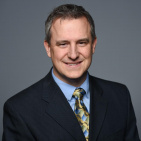 Brian W. Becker, MD