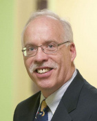 John R. O'Reilly, MD