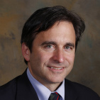 James L. Rubenstein, MD