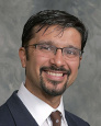 Pranay M. Parikh, MD