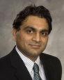 Pikeshkumar J. Patel, MD