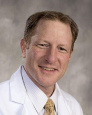 Barry M. Rodstein, MD