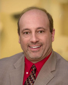 John R. Romanelli, MD