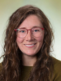 Elena Cowen Bantle