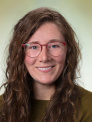 Elena Rose Cowen Bantle, PA-C