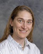 Jennifer J. Schimmel, MD