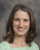 Corina N. Schoen, MD