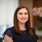 Erika Zoellner, RD