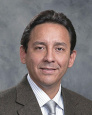 Jorge Sotelo, MD