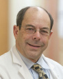 Richard H. Steingart, MD