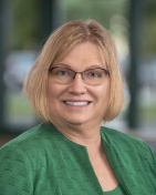 Debra A. Tomaszewski, CNP