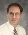 Bruce David Waslick, MD