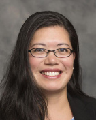 Jacqueline J. Wu, MD