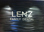 Dr. Matthew T. Lenz, DDS