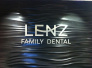 Dr. Matthew T. Lenz, DDS