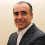 Dr. Kayvon Javid, DDS