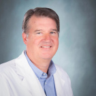 Paul D. Mahoney, MD