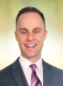 Nicoli Franklin Bettin, APRN, CRNA