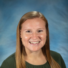 Gina N. Legaluppi, PA-C