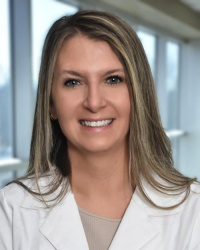 Jessica L Totin, APRN-CNP - Boardman, OH - Nurse Practitioner, Endocrinology,  Diabetes & Metabolism