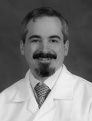 Neal Goodbar, MD