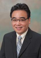Jimmie C Wong, MD