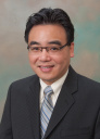 Jimmie C Wong, MD