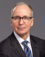 Vincent C. Traynelis, MD