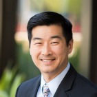 Patrick Kyongmin Ha, MD