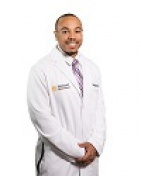 Christopher Guidry, MD