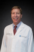 Craig Hullett, MD, PhD