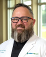 Dustin L Skiles, APRN-CNP