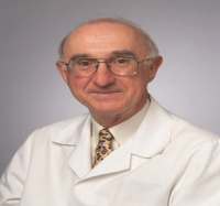 Provider Profile 0