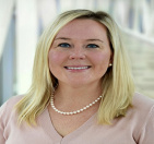 Megan Keenan I, APRN, CNP