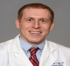 Jonathan Meyer, MD