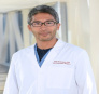 Dr. Yuki Nakamura, MBBS