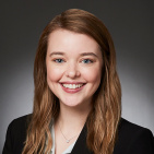 Kali Howard, AGACNP