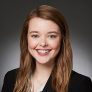 Kali Howard, AGACNP