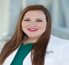 Halea Plumlee, APRN, FNP