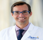 Blake Porter, MD