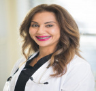 Suha Ramadan, MD