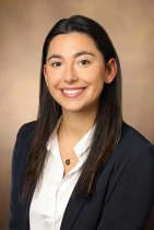 Micaela Montini, APRN