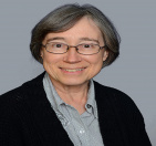 Anne Wlodaver, MD