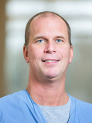 Steven Verbridge, DO