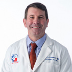 Matt Hammit, MD, FAAOS