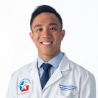 Alexander Nguyen, MD