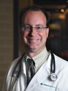 Robert P Flick, MD