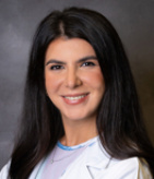Jurgena Tusha, MD