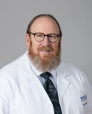 Charles McNally, DNP